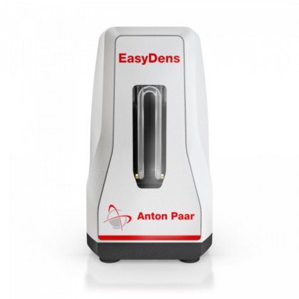 Hydrometer EasyDens - Anton Paar