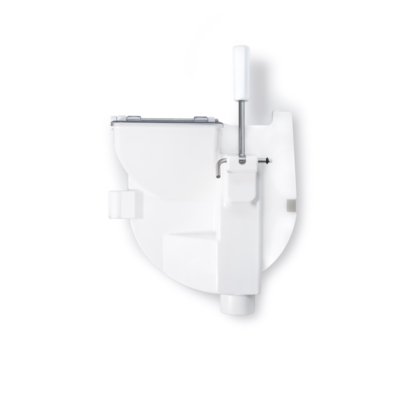 Carpigiani 冰淇淋冰晶分配门(选配)