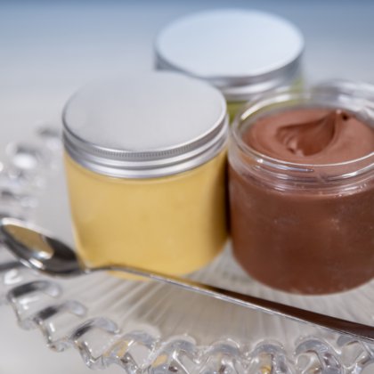 Carpigiani 冰淇淋冰晶分配门(选配)