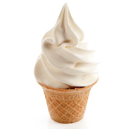 Carpigiani K503 P SP