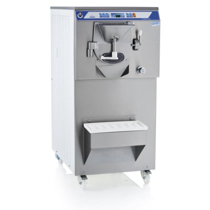 Carpigiani LB 1002 RTX