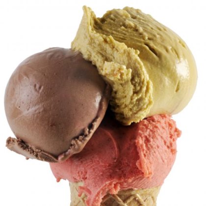 Carpigiani LB 1002 RTX