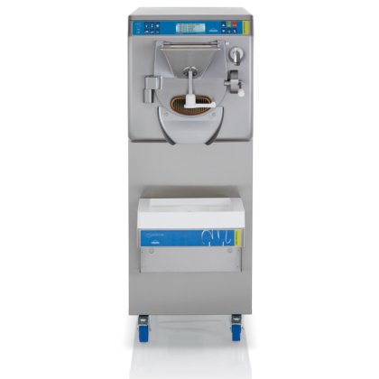 Carpigiani Maestro HE