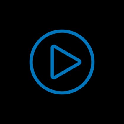 Carpigiani Pastomaster 60 HE P