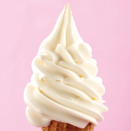 Carpigiani UF 920 SP