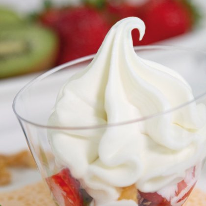 Carpigiani UF 920 SP