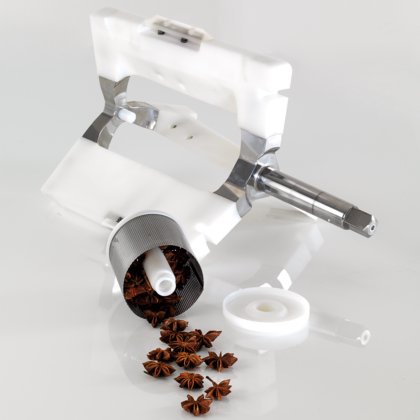 Carpigiani Maestro HE