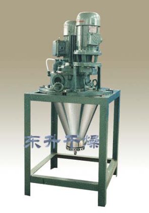 泵系列 喷雾制粒干燥设备厂