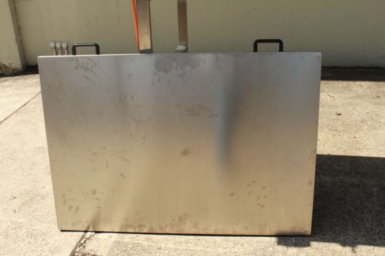 ゲルググベルトコンベア