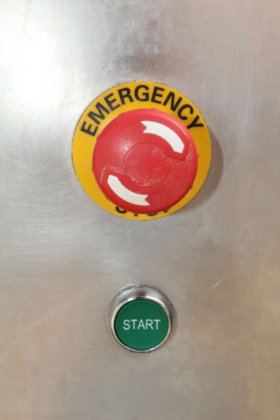 RISCO ミートミンサーグラインダー