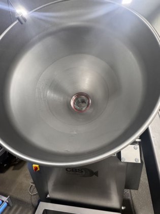 レックス真空フィラー