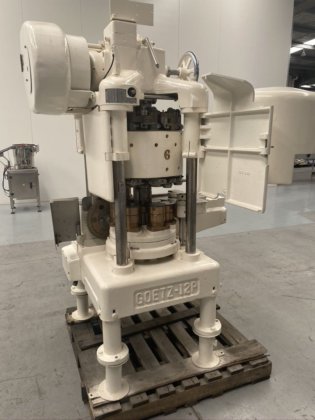 ゲッツはクローザーになる