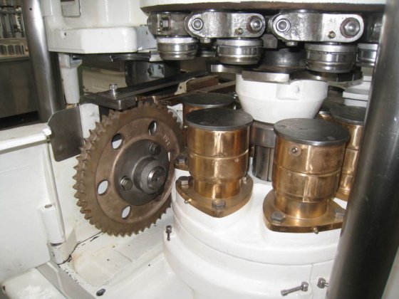 ゲッツはクローザーになる