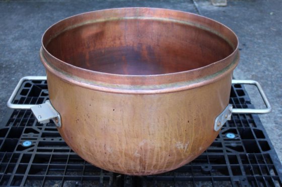 萨维奇兄弟燃气灶