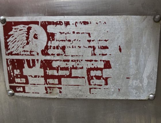 萨维奇兄弟燃气灶