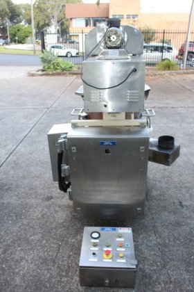 萨维奇兄弟燃气灶