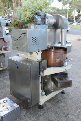 萨维奇兄弟燃气灶