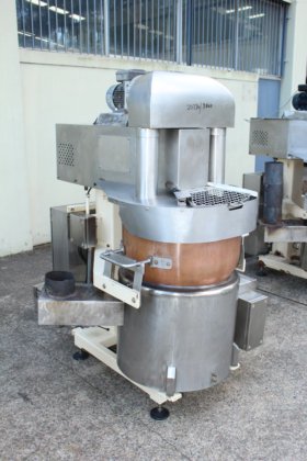 萨维奇兄弟燃气灶