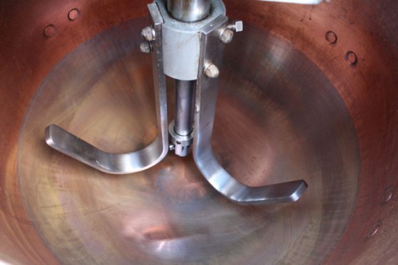 萨维奇兄弟燃气灶