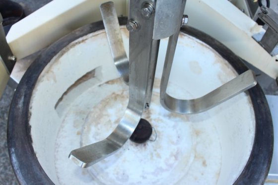 萨维奇兄弟燃气灶