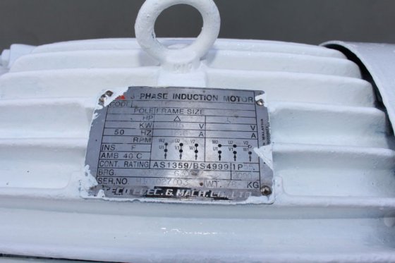 アーシェル コミトロル プロセッサー