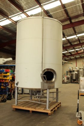 不锈钢混合罐 不锈钢夹套混合罐