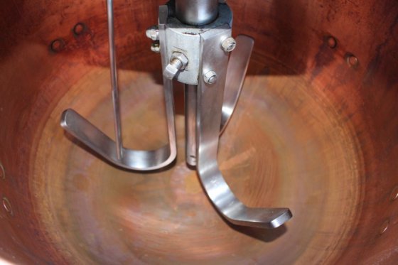 萨维奇兄弟燃气灶