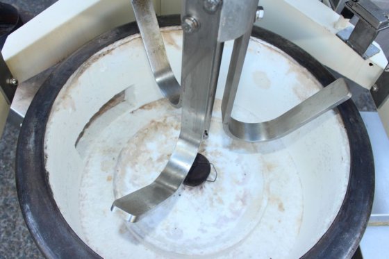 萨维奇兄弟燃气灶