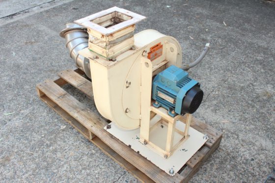 Cuccolini 不锈钢振动筛