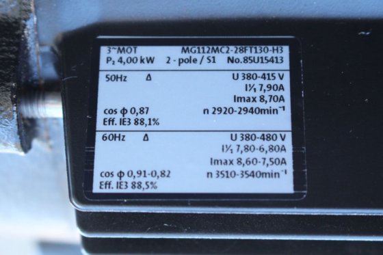 格兰富立式多级离心增压泵