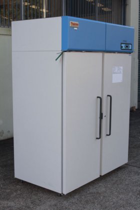 Thermo Scientific 实验室冷冻机