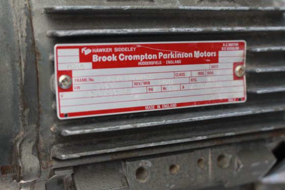 罗素振动风扫筛