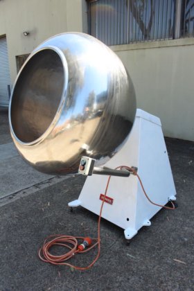 斯托克斯不锈钢涂层锅