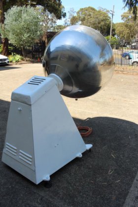 斯托克斯不锈钢涂层锅