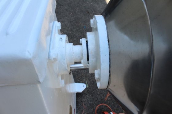 斯托克斯不锈钢涂层锅