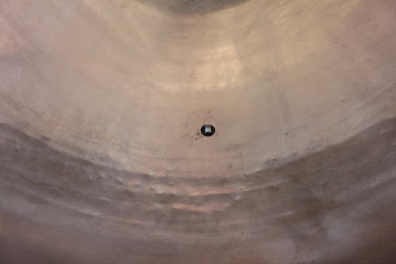 斯托克斯不锈钢涂层锅