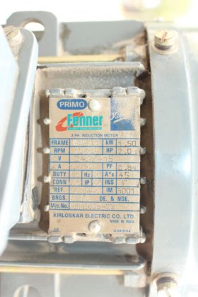 ClydeApac 紧凑型集尘器