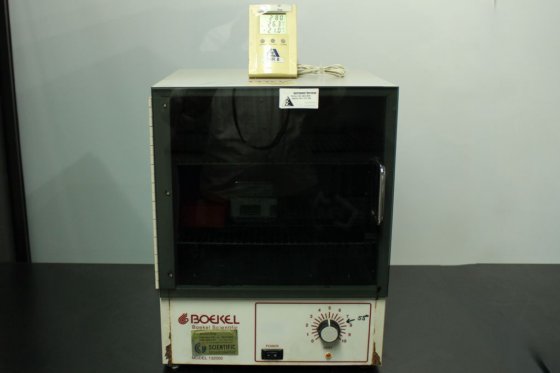 Boekel Scientific 实验室培养箱