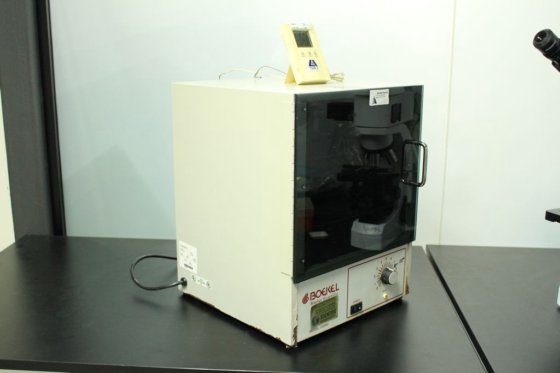 Boekel Scientific 实验室培养箱