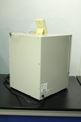 Boekel Scientific 实验室培养箱