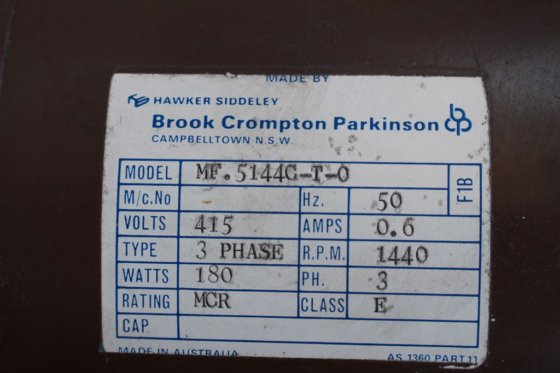 Túnel termoencolhível Packmatic