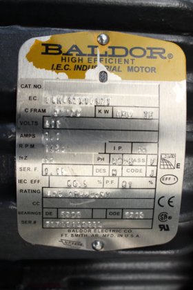 GEA エアロマティック フィールダー コミル コーンミル