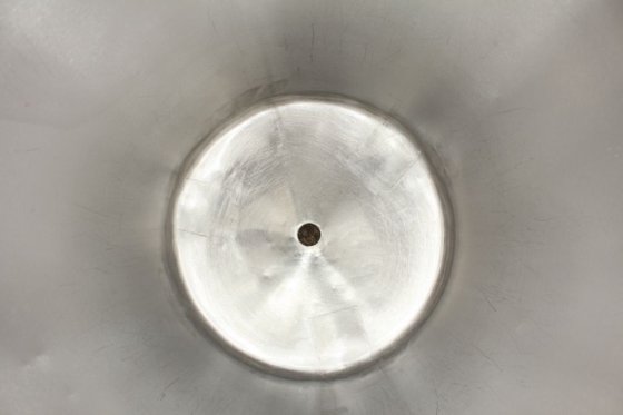 不锈钢移动坦克