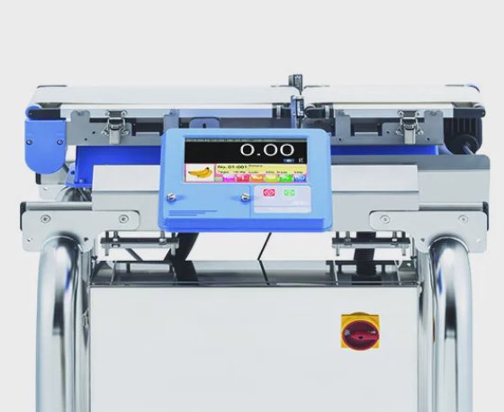 チェックウェイヤー