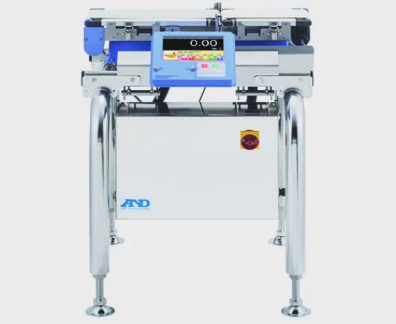 チェックウェイヤー