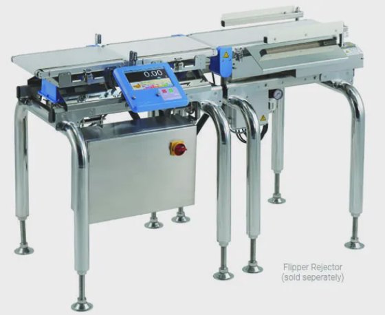 チェックウェイヤー