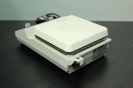 Labec ホットプレート磁気攪拌機