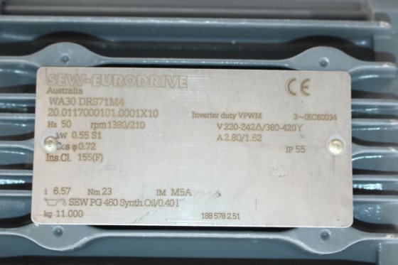 不锈钢夹套搅拌锅