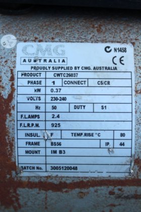 便携式液体搅拌机