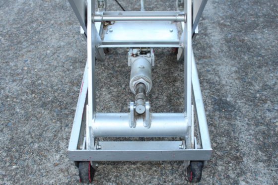 KING 药片计数器